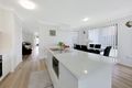 Property photo of 96 Fairway Drive Bargara QLD 4670