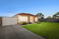 Property photo of 1 Wintersun Drive Albanvale VIC 3021