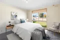 Property photo of 1 Wintersun Drive Albanvale VIC 3021
