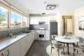 Property photo of 1 Wintersun Drive Albanvale VIC 3021