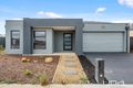 Property photo of 111 Willoby Drive Alfredton VIC 3350