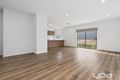 Property photo of 111 Willoby Drive Alfredton VIC 3350