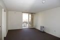Property photo of 16/49-53 Haines Street North Melbourne VIC 3051