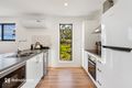 Property photo of 23 Stuart Street Alonnah TAS 7150