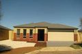 Property photo of 4 Wattlebrush Court Tarneit VIC 3029