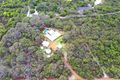 Property photo of 114 Mallee Fowl Way Margaret River WA 6285
