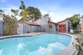 Property photo of 76 Beatrice Street Cheltenham VIC 3192