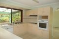 Property photo of 32 Bradman Drive Currumbin Valley QLD 4223