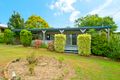 Property photo of 20 John Street Rathdowney QLD 4287