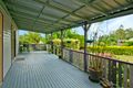 Property photo of 20 John Street Rathdowney QLD 4287