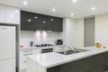 Property photo of 24B Winchester Street Dover Gardens SA 5048