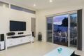 Property photo of 24B Winchester Street Dover Gardens SA 5048