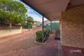 Property photo of 38/212 Albany Highway Centennial Park WA 6330