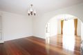 Property photo of 12 Mark Court Hampton Park VIC 3976