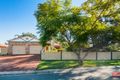 Property photo of 6 Kilsay Crescent Meadowbrook QLD 4131