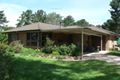 Property photo of 50 Reservoir Road Bargo NSW 2574