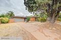 Property photo of 32 Moorhen Drive Yangebup WA 6164