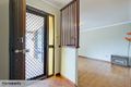Property photo of 32 Moorhen Drive Yangebup WA 6164