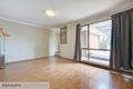 Property photo of 32 Moorhen Drive Yangebup WA 6164