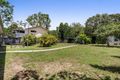 Property photo of 94 Baronia Crescent Holloways Beach QLD 4878