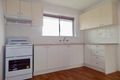 Property photo of 4/602 Murray Road Preston VIC 3072
