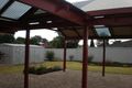 Property photo of 27 Sutherland Parade Parmelia WA 6167