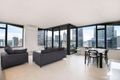 Property photo of 6156C/155 Franklin Street Melbourne VIC 3000