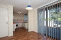 Property photo of 10 Eagle Street Craigie WA 6025