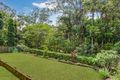 Property photo of 4 Kerala Court Mudgeeraba QLD 4213