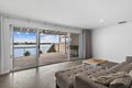 Property photo of 9/9 Curlew Court Semaphore Park SA 5019