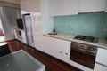 Property photo of 20/2 King Street Prahran VIC 3181