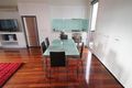 Property photo of 20/2 King Street Prahran VIC 3181