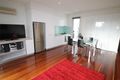 Property photo of 20/2 King Street Prahran VIC 3181