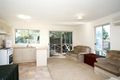 Property photo of 15 Ashcombe Drive Ringwood VIC 3134