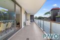 Property photo of 286/25 North Rocks Road North Rocks NSW 2151