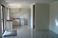 Property photo of 27 Sutherland Parade Parmelia WA 6167