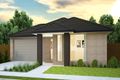 Property photo of 50 Karol Street Alfredton VIC 3350