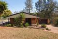 Property photo of 13 Hospital Terrace Nanango QLD 4615