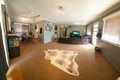 Property photo of 13 Hospital Terrace Nanango QLD 4615