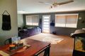 Property photo of 13 Hospital Terrace Nanango QLD 4615