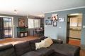 Property photo of 13 Hospital Terrace Nanango QLD 4615