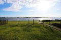 Property photo of 2/84 Diamantina Circuit Harrington NSW 2427