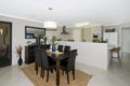 Property photo of 25 Dunsborough Court Dawesville WA 6211