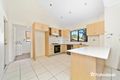 Property photo of 2 Snowsill Avenue Revesby NSW 2212