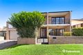 Property photo of 2 Snowsill Avenue Revesby NSW 2212