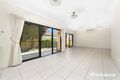 Property photo of 2 Snowsill Avenue Revesby NSW 2212