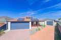 Property photo of 23 Madeira Turn Byford WA 6122