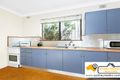 Property photo of 1/32 Hampstead Road Homebush West NSW 2140