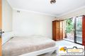 Property photo of 1/32 Hampstead Road Homebush West NSW 2140