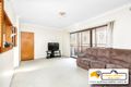 Property photo of 1/32 Hampstead Road Homebush West NSW 2140